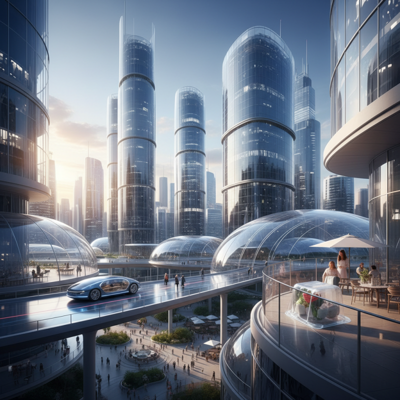 2026 Top PVC Clear Sheet Applications and Benefits?