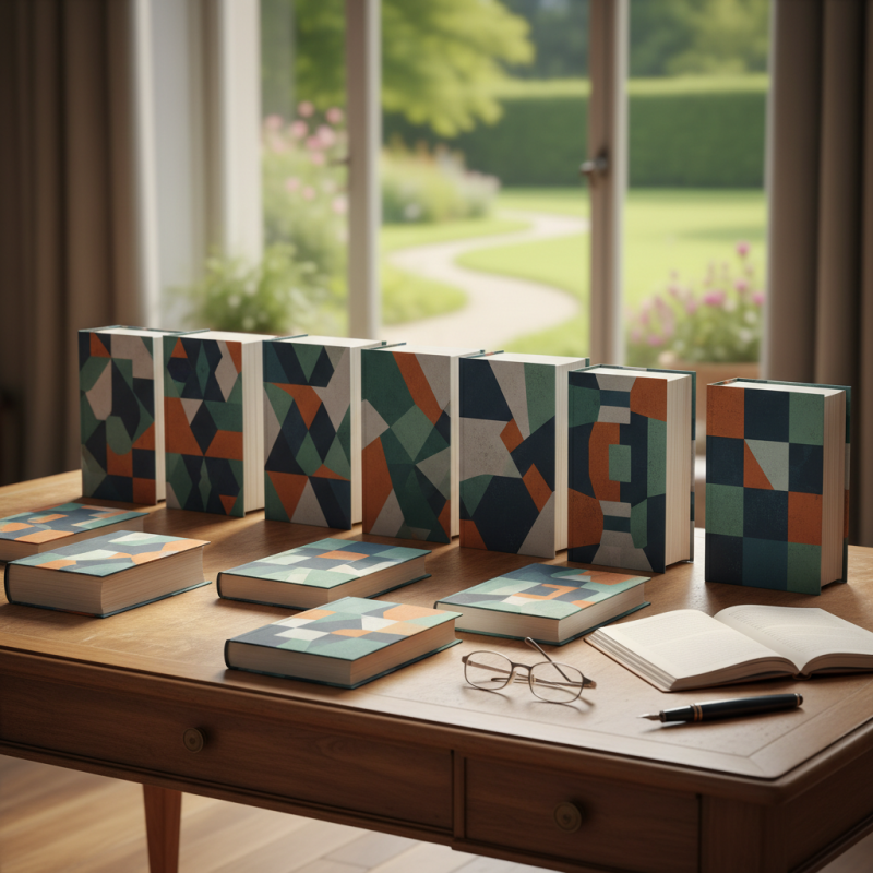 Top 10 Smart Proof Books to Boost Your Knowledge Today?