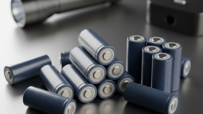 Top 10 Facts About Pkcell 18650 Battery You Should Know?