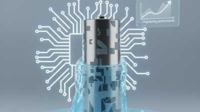 Pkcell Battery Tips for Long Lasting Performance?