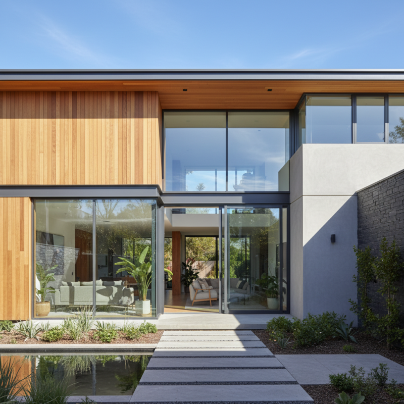 2026 Best Aluminum Window and Door Manufacturer Reviews?