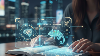 Best Smart Proof Books to Read in 2026?