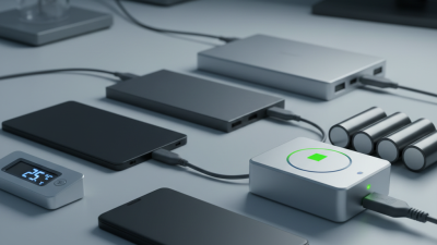 Essential Tips for Maintaining Lithium Batteries Effectively?