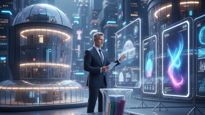 What is PVC Clear Sheet and Its Top Uses in 2026?