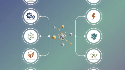 Top 10 Benefits of PMK Powder You Should Know About?