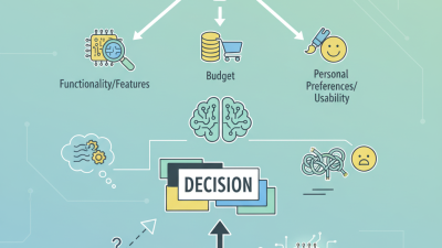 How to Choose the Best Circuit Design Software for Your Projects?
