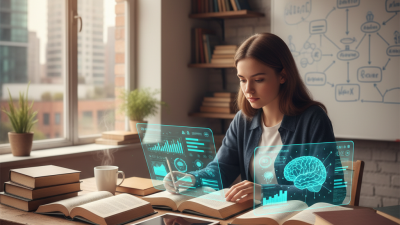 How to Choose Smart Proof Books for Effective Learning?