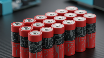 Top 10 Pkcell 18650 Battery Features You Need to Know?