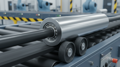 What is a Sliding Roller and How Does it Work?