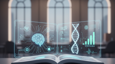 Best Smart Proof Books for Effective Learning and Retention?