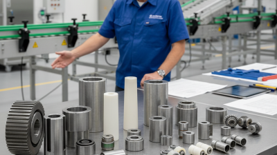 2026 Top Sliding Roller Types What to Choose for Your Needs