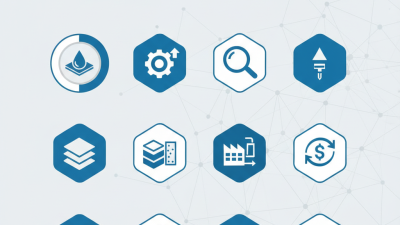 Top 10 Waterjet Cutting Machinery You Need to Know?