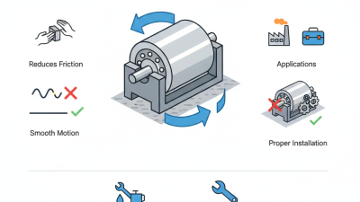 What is a Sliding Roller and How Does it Work?