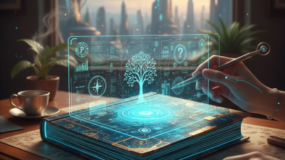 What are the Best Smart Proof Books to Read in 2026?