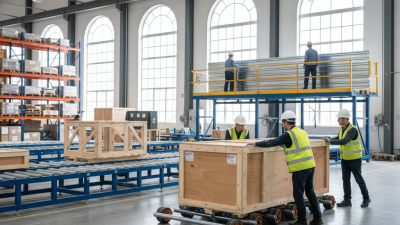 Top 10 Sliding Roller Uses and Benefits You Should Know?