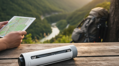 Are Folding Tube Drones Worth the Investment for Beginners?