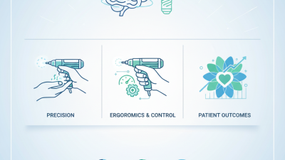 Essential Tips for Choosing a Neuro Surgical Drill?