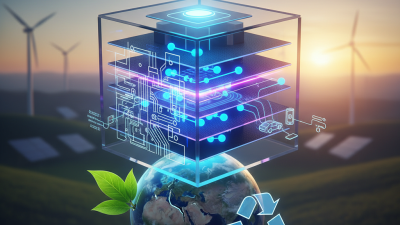 Top 10 Facts About Lithium Batteries You Should Know?