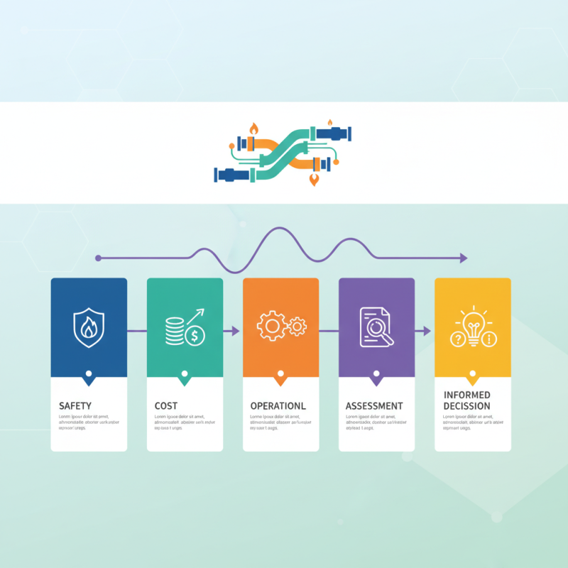 Top 5 LPG Storage Tank Benefits You Need to Know?