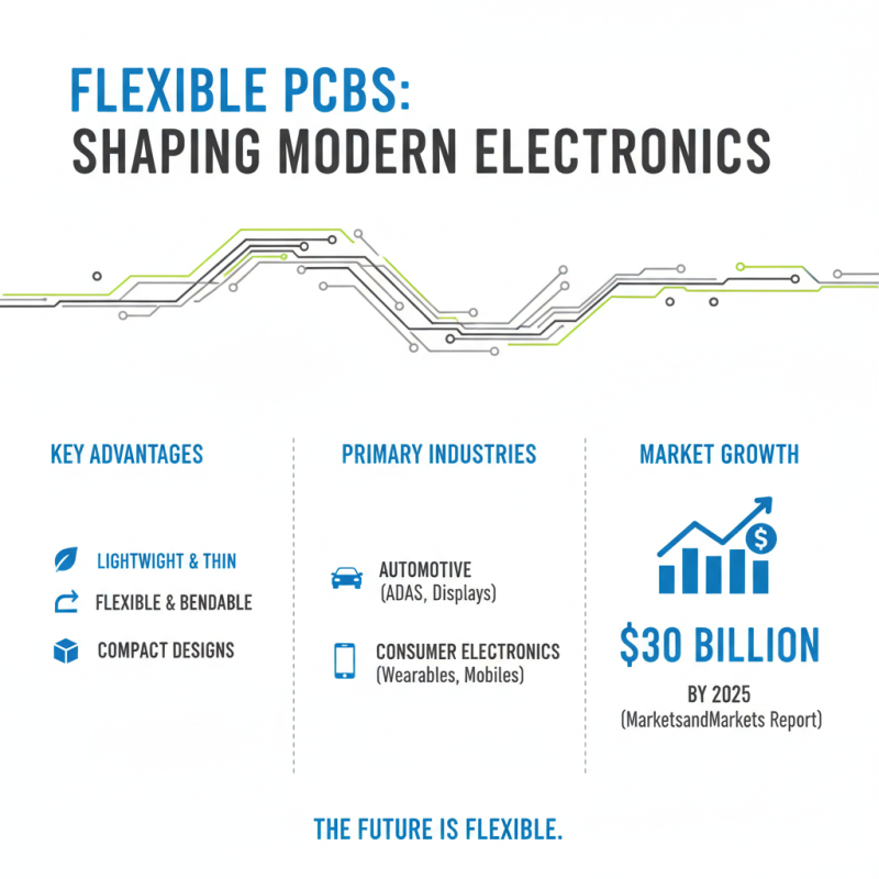 Essential Tips for Choosing Flexible Printed Circuit Boards?