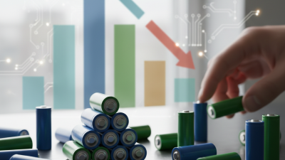 Essential Tips for Choosing the Right Pkcell Battery?