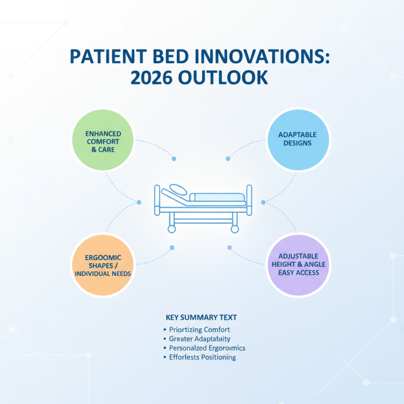 10 Best Patient Beds for Comfort and Care in 2026?