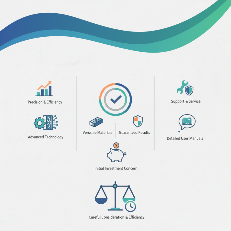 Why Choose Correa CNC for Your Machining Needs?