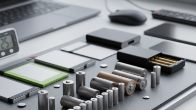 Pkcell Battery Tips for Long Lasting Performance and Use?