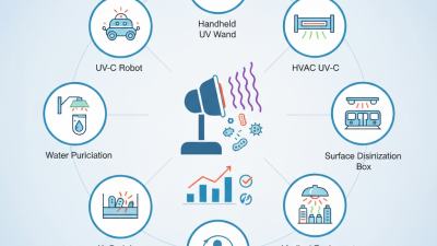 10 Best UV Light Decontamination Methods You Should Know?