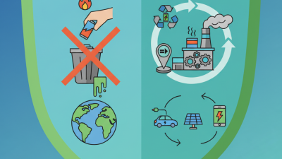 How to Properly Dispose of Lithium Batteries Safely?