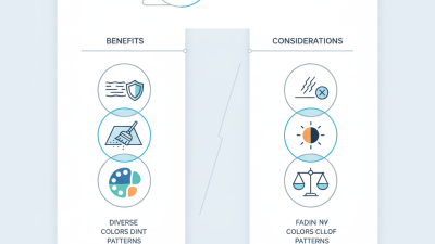What is Homogeneous Floor and Its Benefits for 2026?