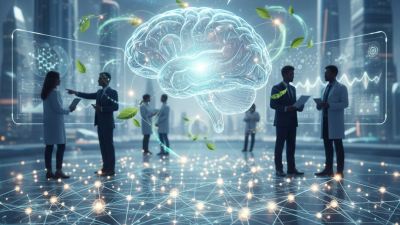 What is Biotechnology News and Why It Matters for Innovation?