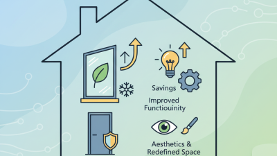 Top Tips for Better Doors and Windows for Your Home?