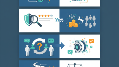 Top Tips for Choosing Car Alternator Suppliers?