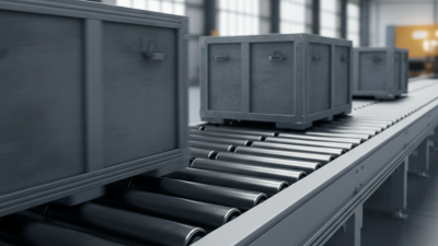 Top 10 Benefits of Sliding Roller for Smooth Movement?