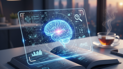 2026 Best Smart Proof Books for Effective Learning?