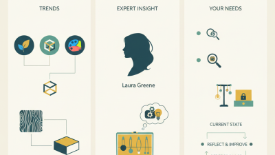 2026 Top Jewelry Box Organizer Trends You Should Know?