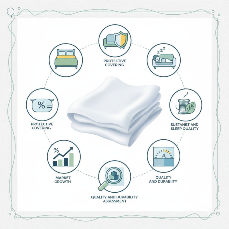 What is a Single Flat Sheet and How is it Used?