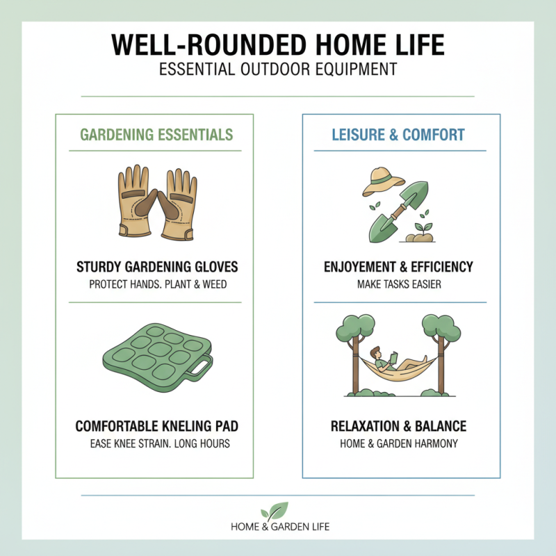 2026 Best Home Equipment for Every Household Need?