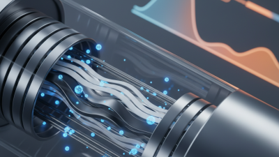 Why Do Lithium Batteries Last So Long?