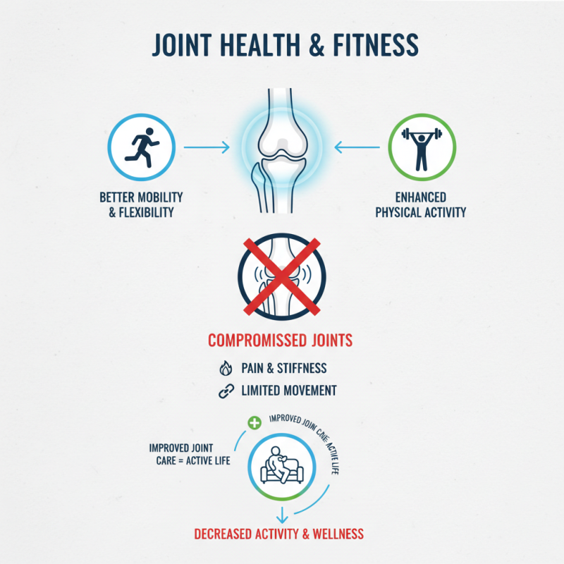 Best Anatomical Regions for Health and Fitness Insights?