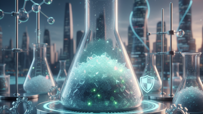 What is PMK Powder and its Top Uses in 2026?