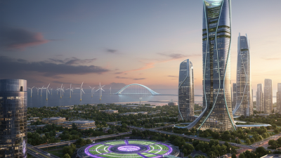 2026 How to Reduce Carbon Emissions Effectively?