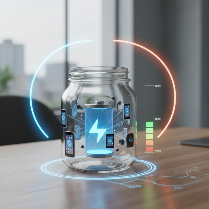 Top Tips for Extending the Life of Lithium Batteries?