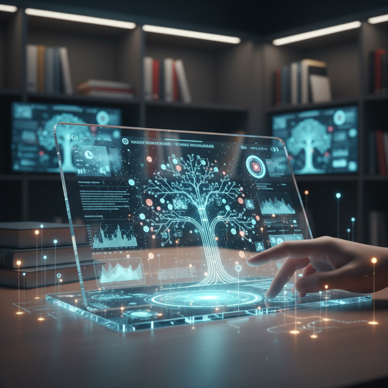 What are Smart Proof Books and How Do They Work?