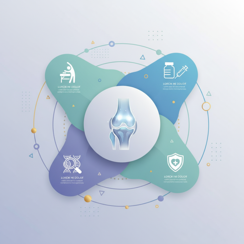 2026 Top Treatment for OA Options You Need to Know?