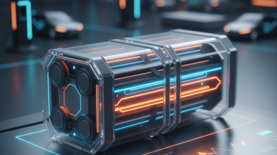 2026 Best Lithium Batteries Reviews and Buying Guide?