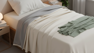 What is a Single Flat Sheet and How to Choose the Right One?