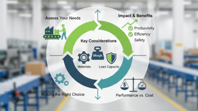 How to Choose the Best Sliding Roller for Your Needs?