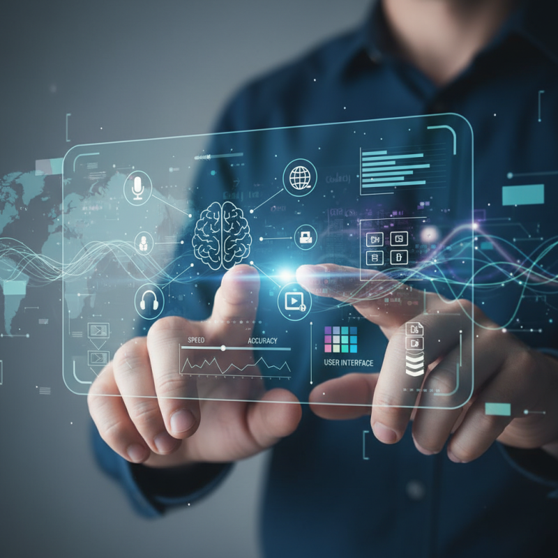 How to Choose the Best Video Translation Software for Your Needs?